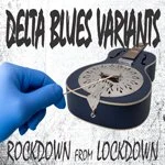 Delta Blues cover 150px.jpg