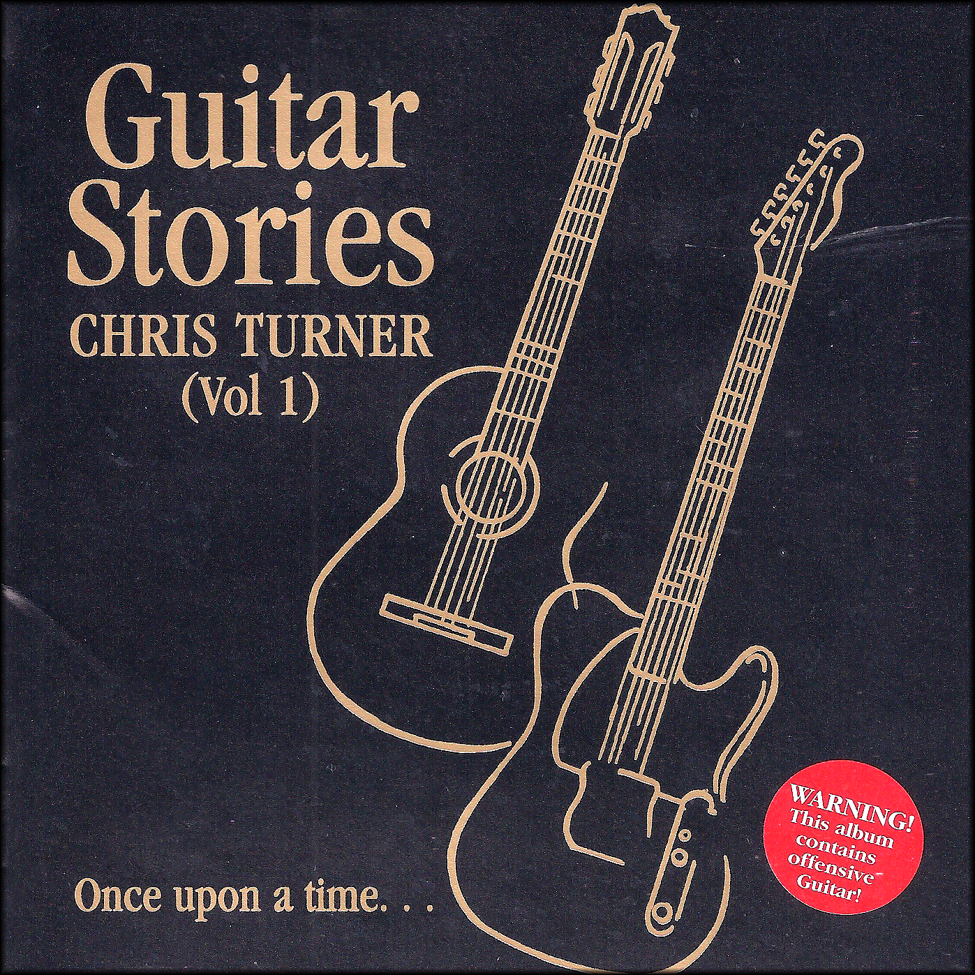 Guitar Stories.png