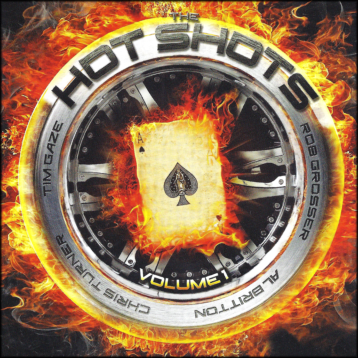 hot shots.png