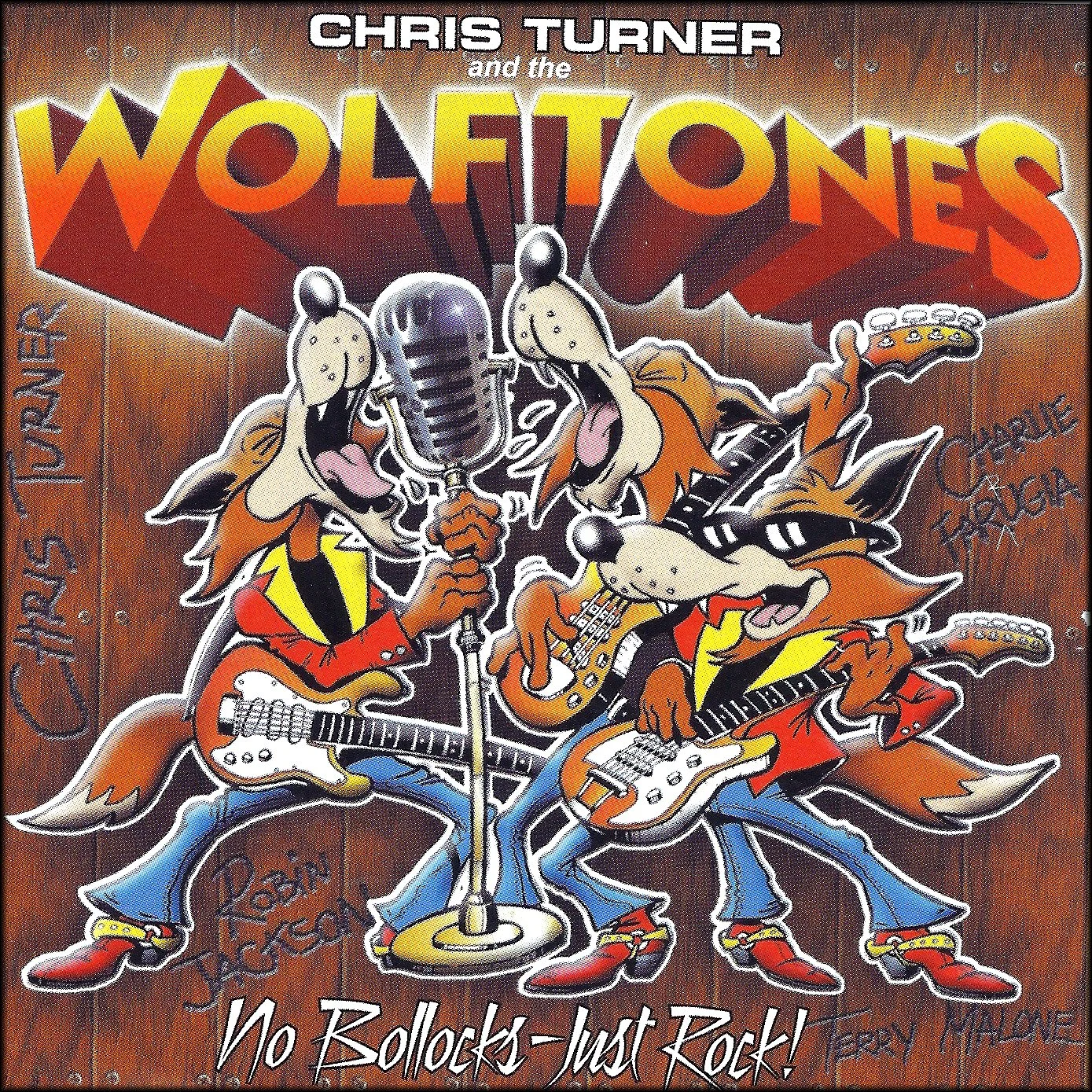 Wolftones.jpg
