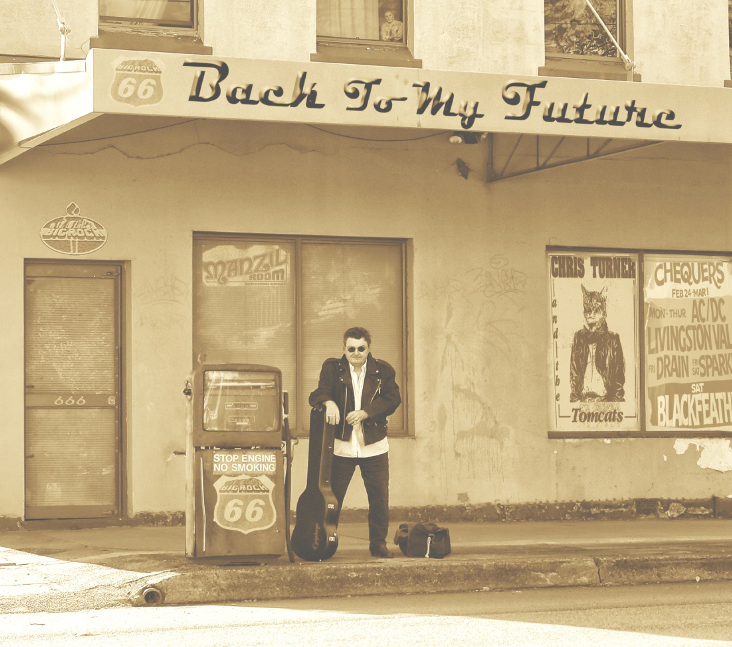 B2MF_cover_72-2400px.jpg