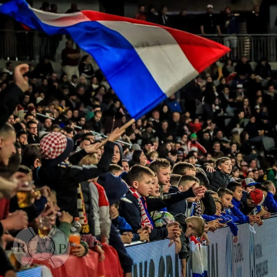 YOUTH DEPOSIT REGISTRATION 2024