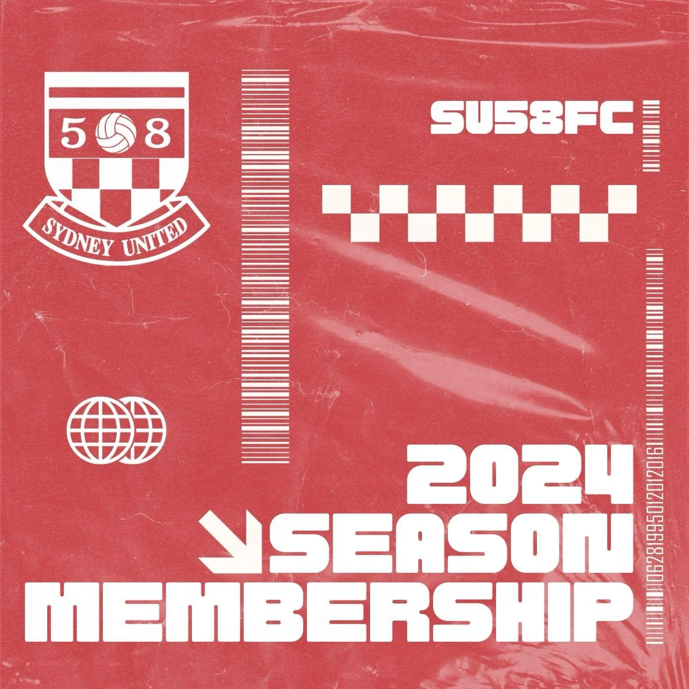 WhatsApp Image 2024-01-05 at 9.48.35 AM.jpeg