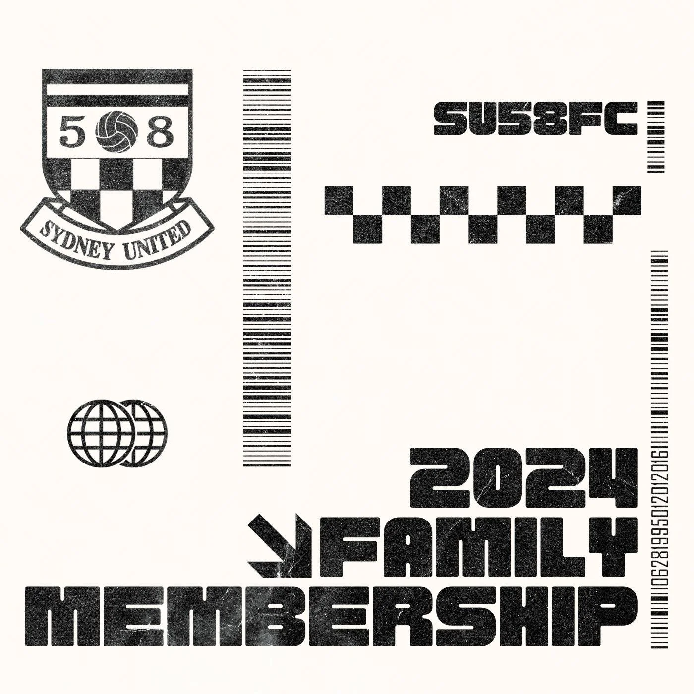 WhatsApp Image 2024-01-05 at 9.48.35 AM.jpeg