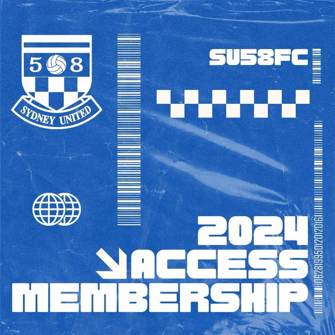 WhatsApp Image 2024-01-05 at 9.48.35 AM.jpeg