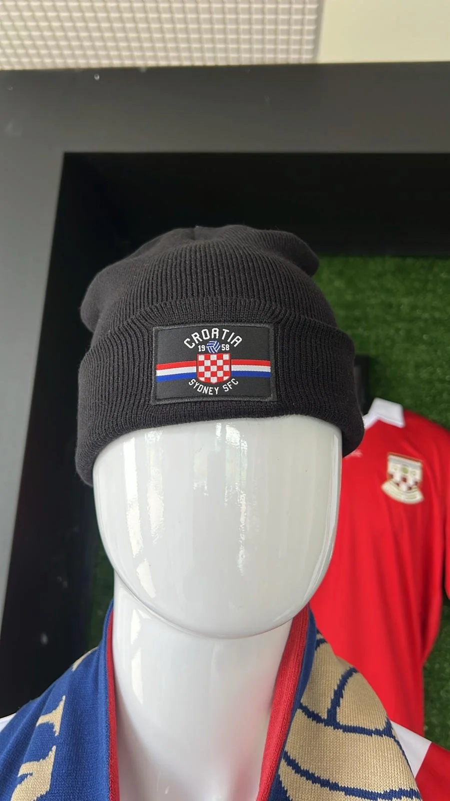 WhatsApp Image 2024-03-28 at 14.11.05.jpeg