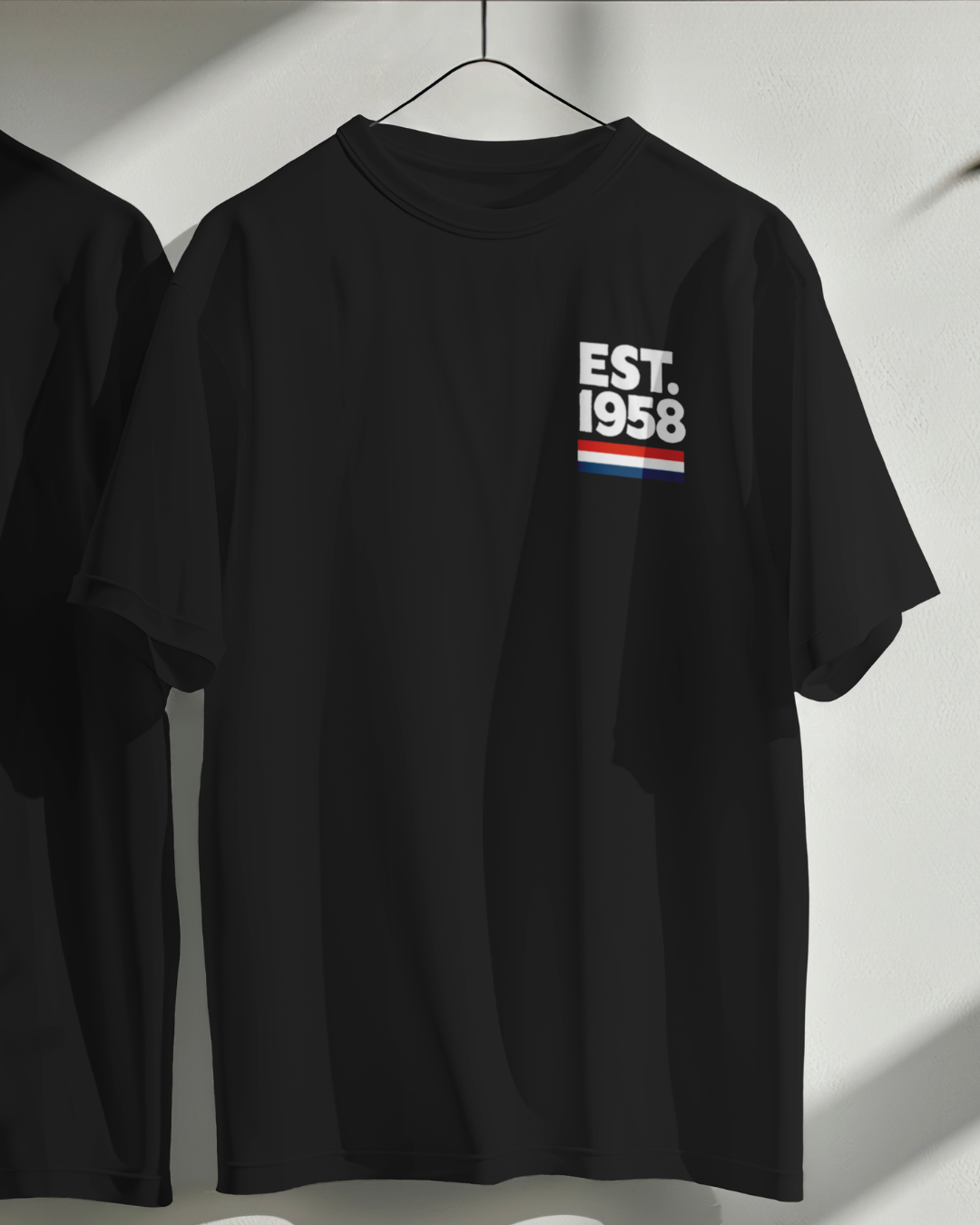 45 Designs 3.PNG
