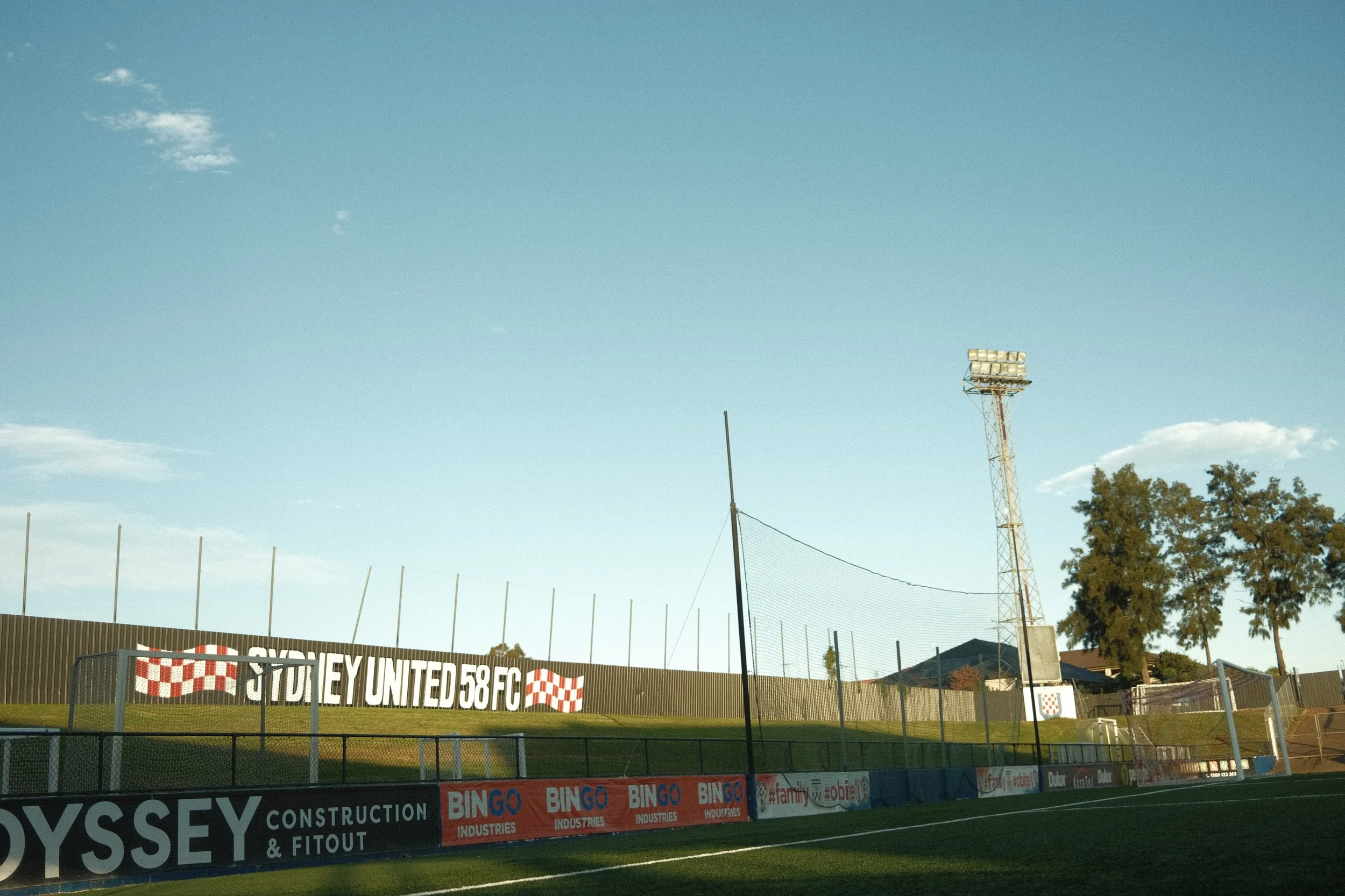 2026 Youth Registration ($750 Deposit)