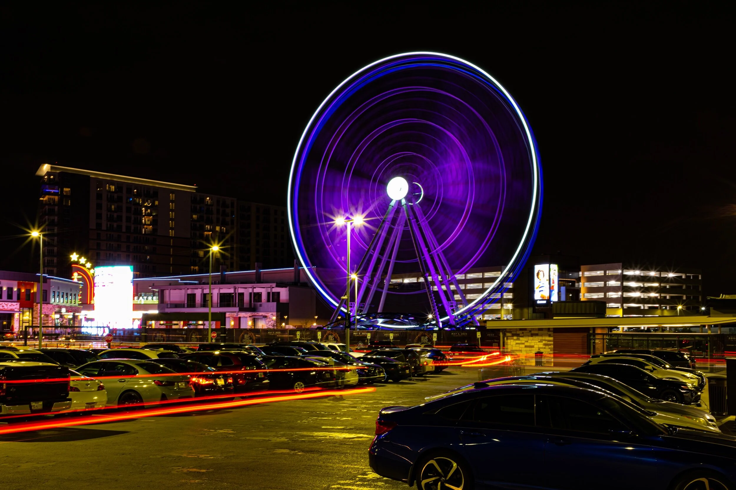 8ABAFAFB-F59B-4657-A1CE-22CC77B93AA9