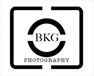 BKG Photography