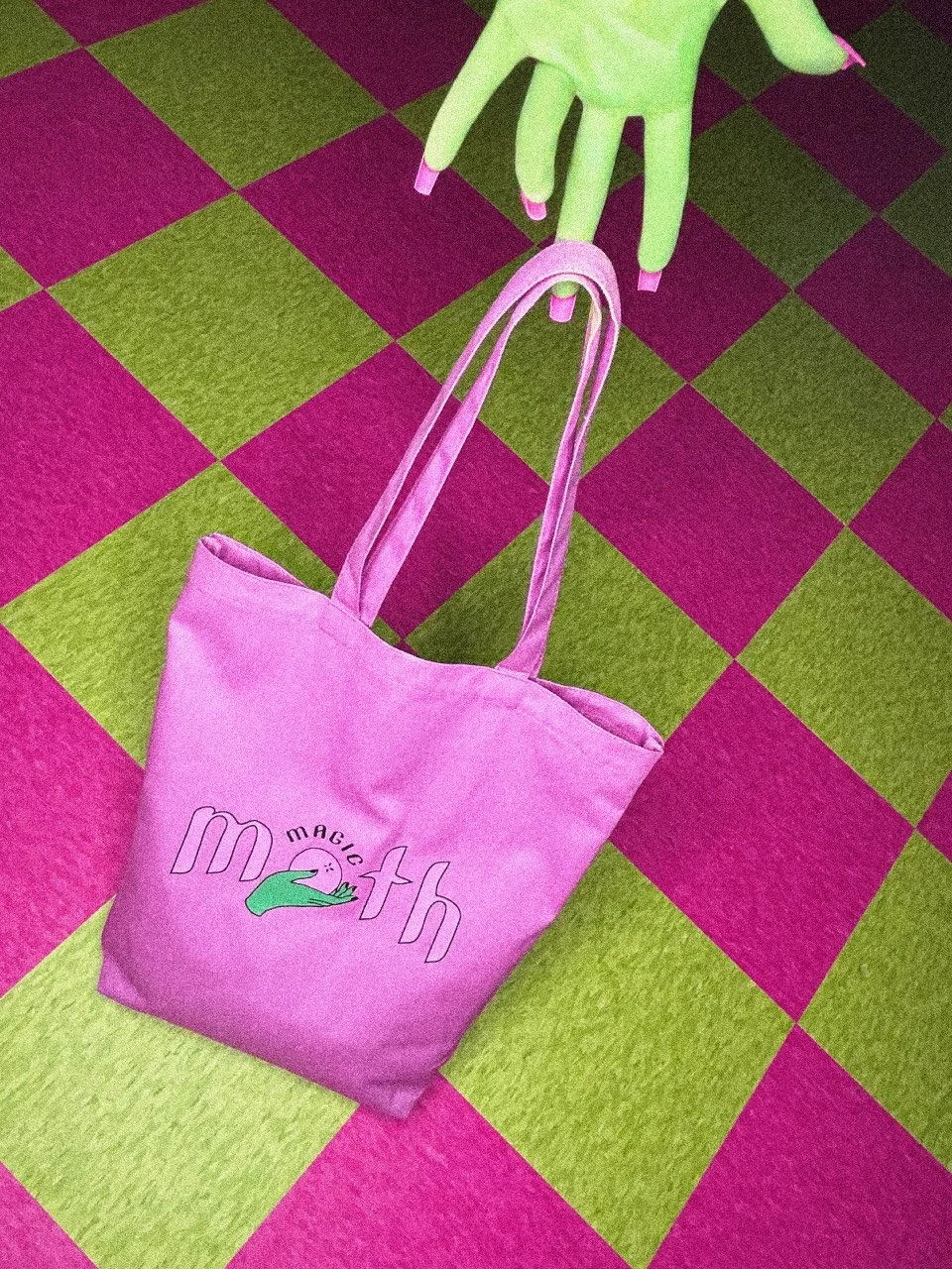 Psychedelic_Moth_Tote_WEB_1.jpg