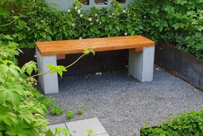 Bild 6.jpg