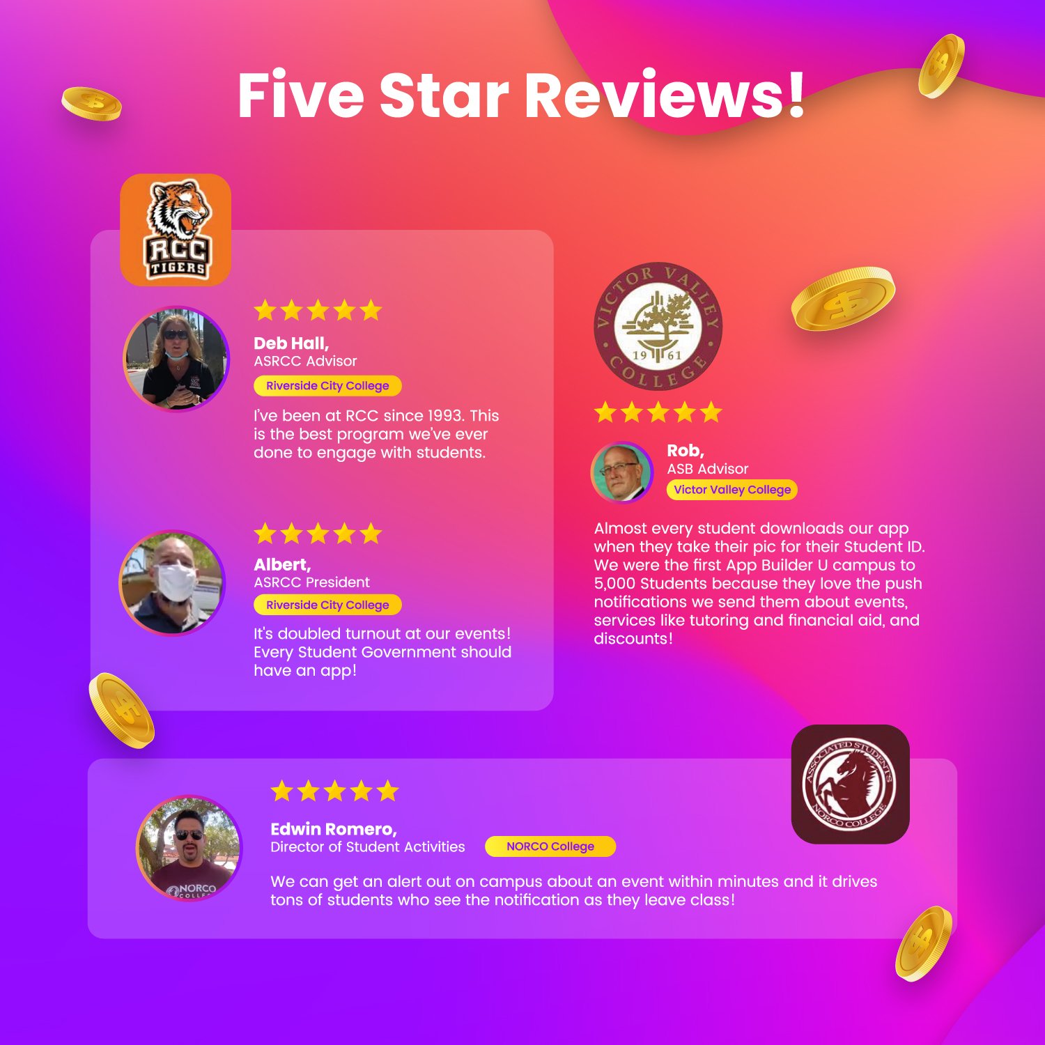 5 Star Reviews.jpg