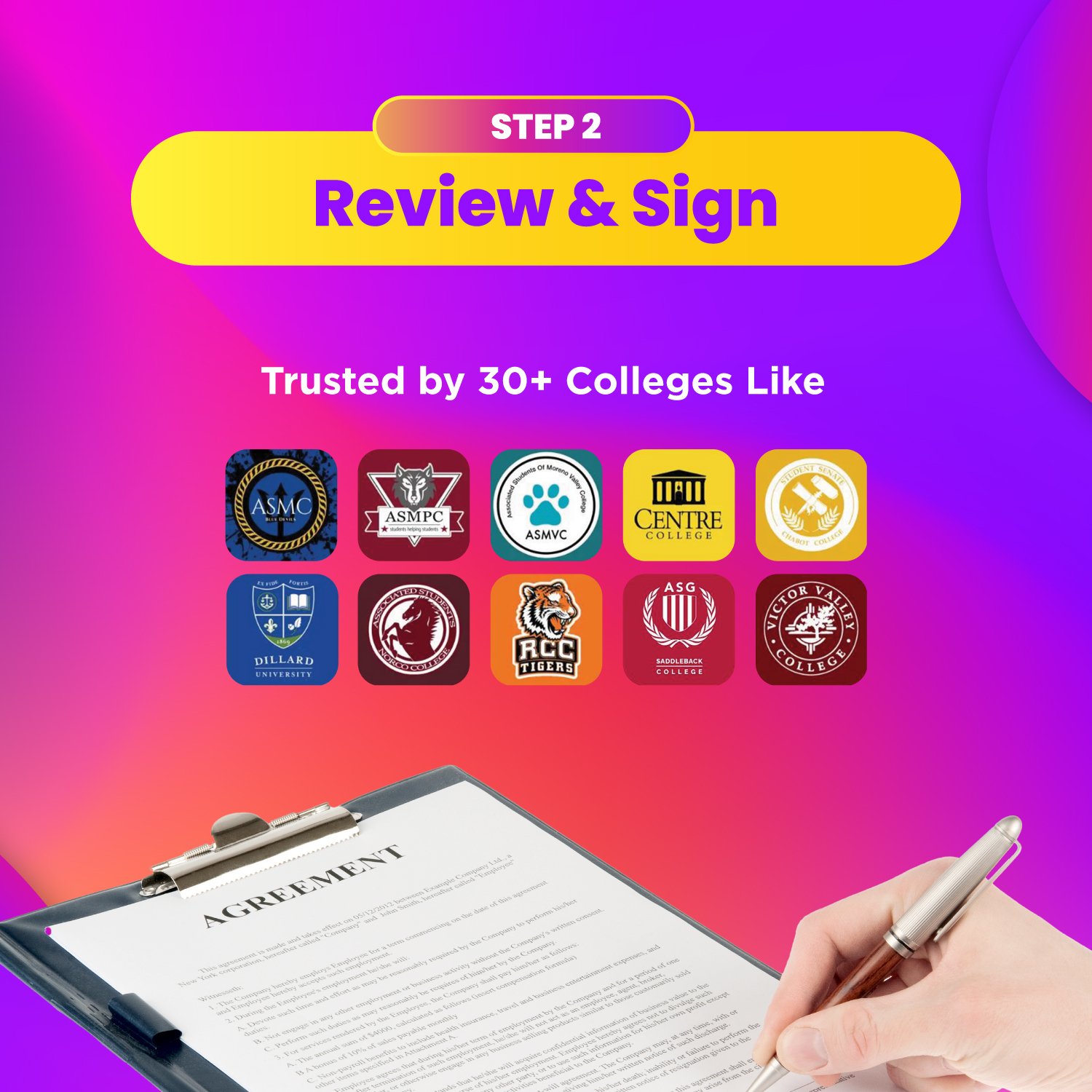 Step 2 - Review and Sign.jpg