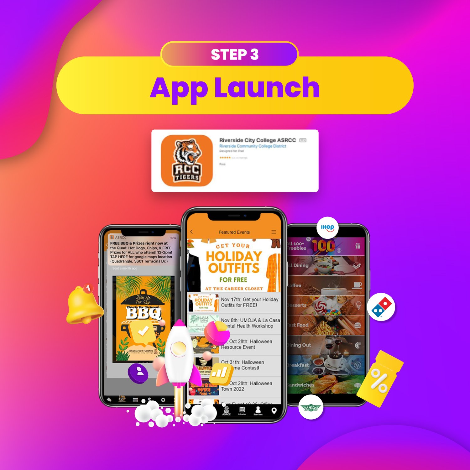 Step 3 - App Launch.jpg
