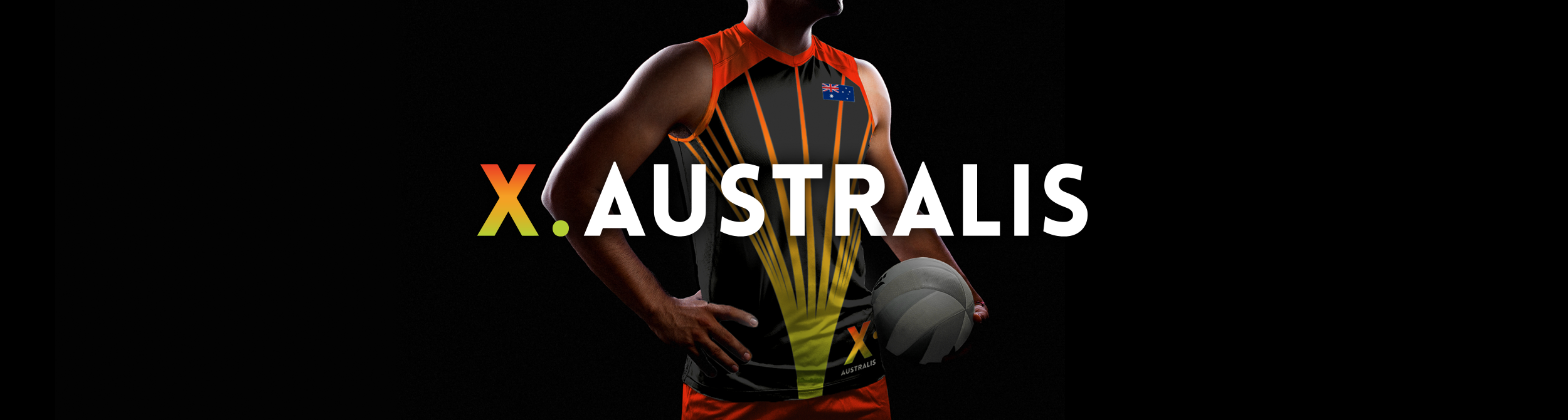 XAustralis.png
