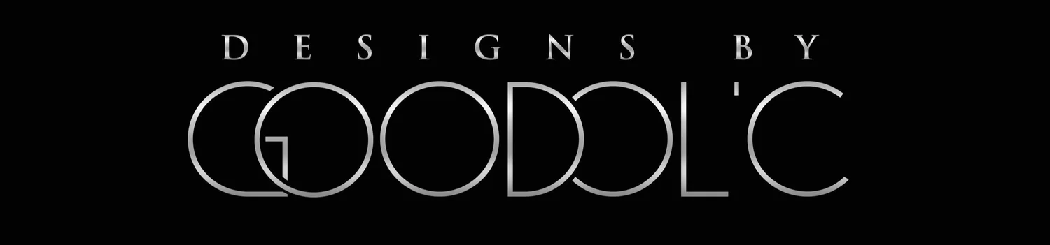 Designs By GoodOl&#39;C