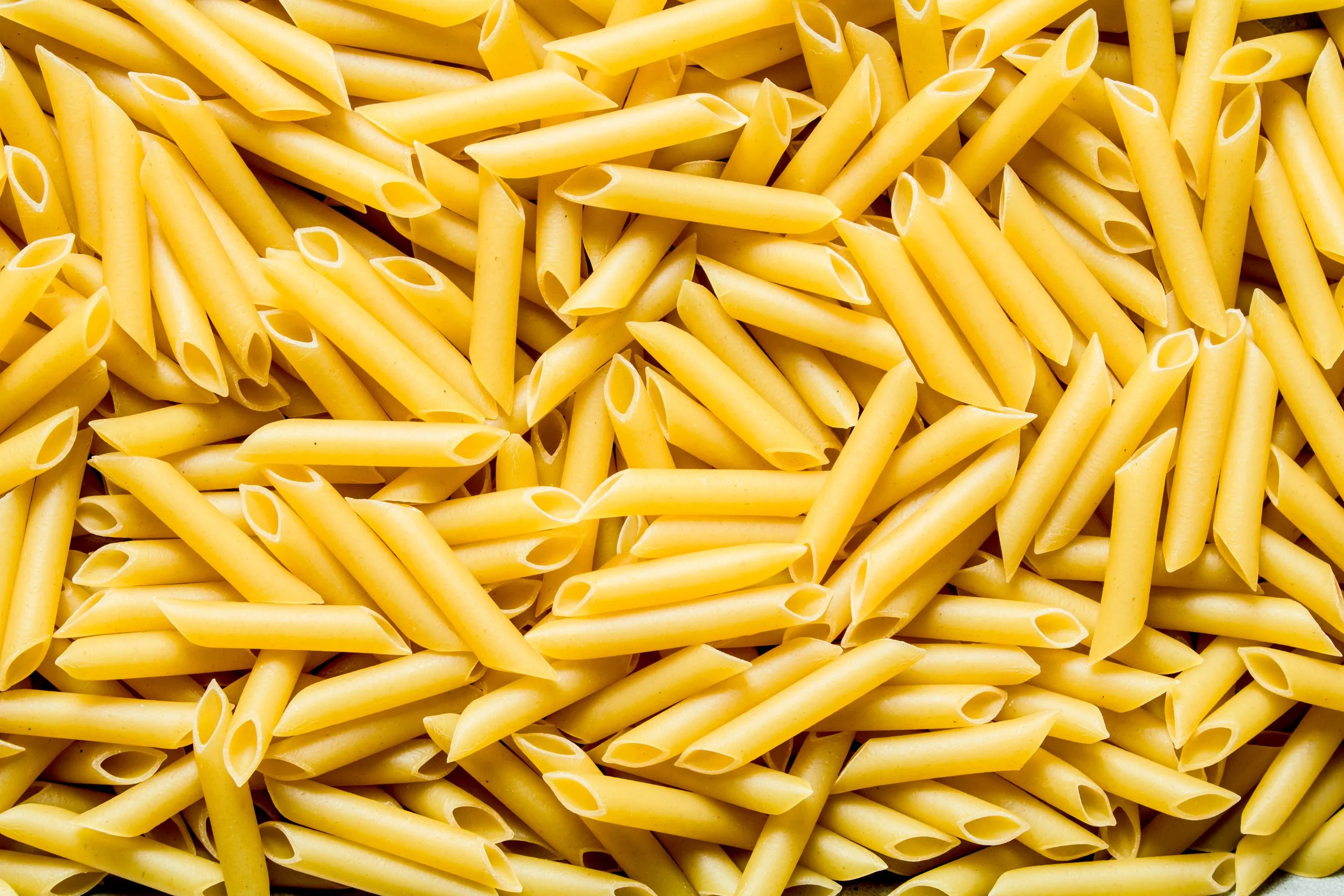 Pasta mit Mangold-Rahm-Sauce