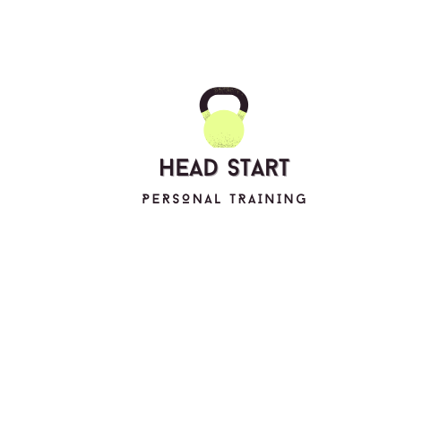 HeadstartPT logo.png