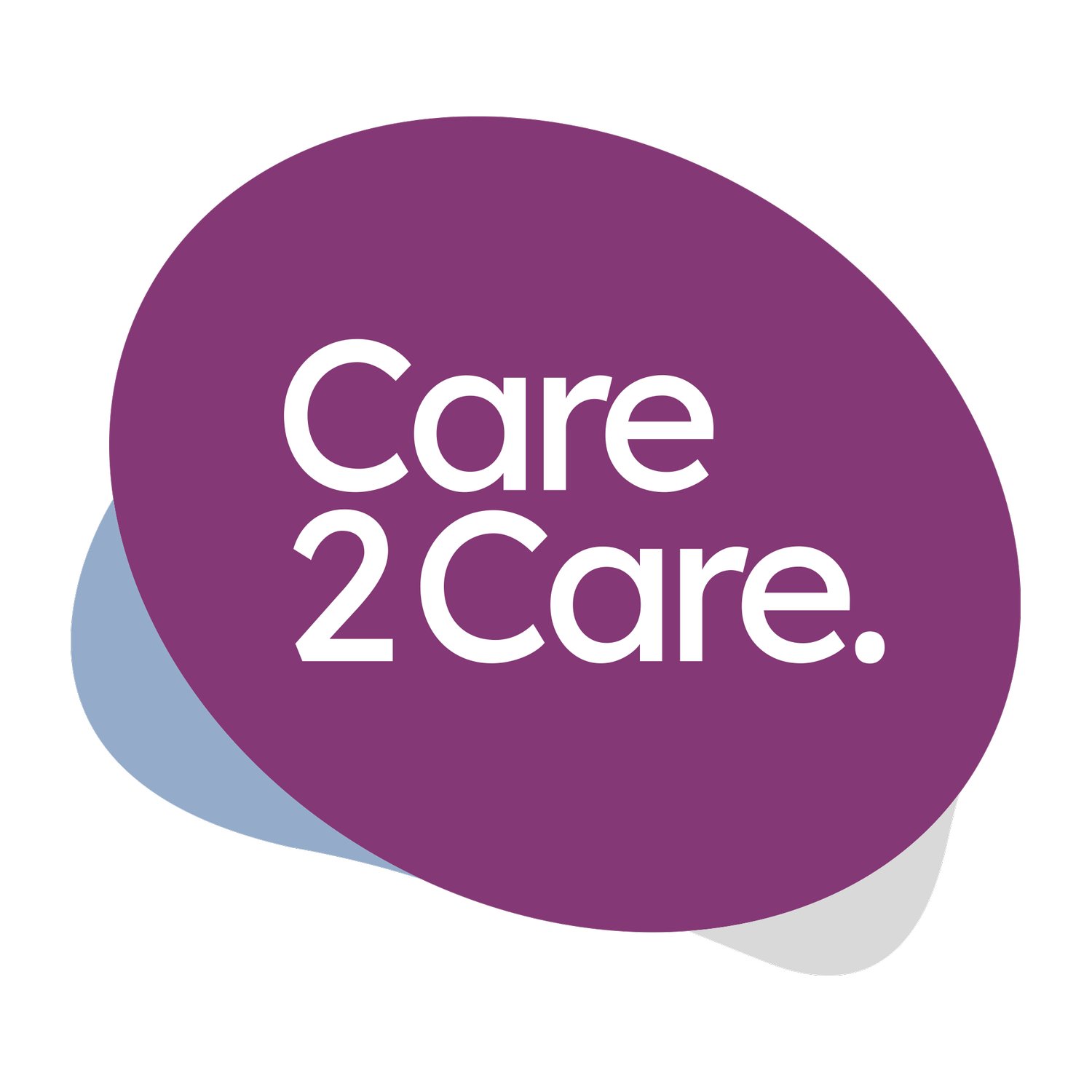 Care2Care