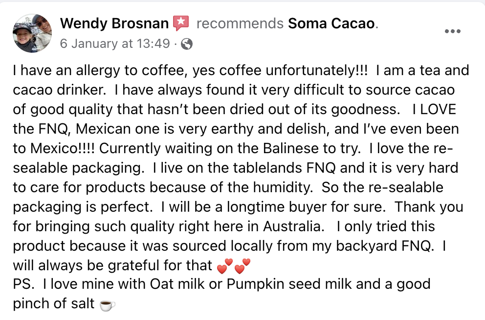 Screen Shot 2022-01-08 at 2.00.11 pm.png