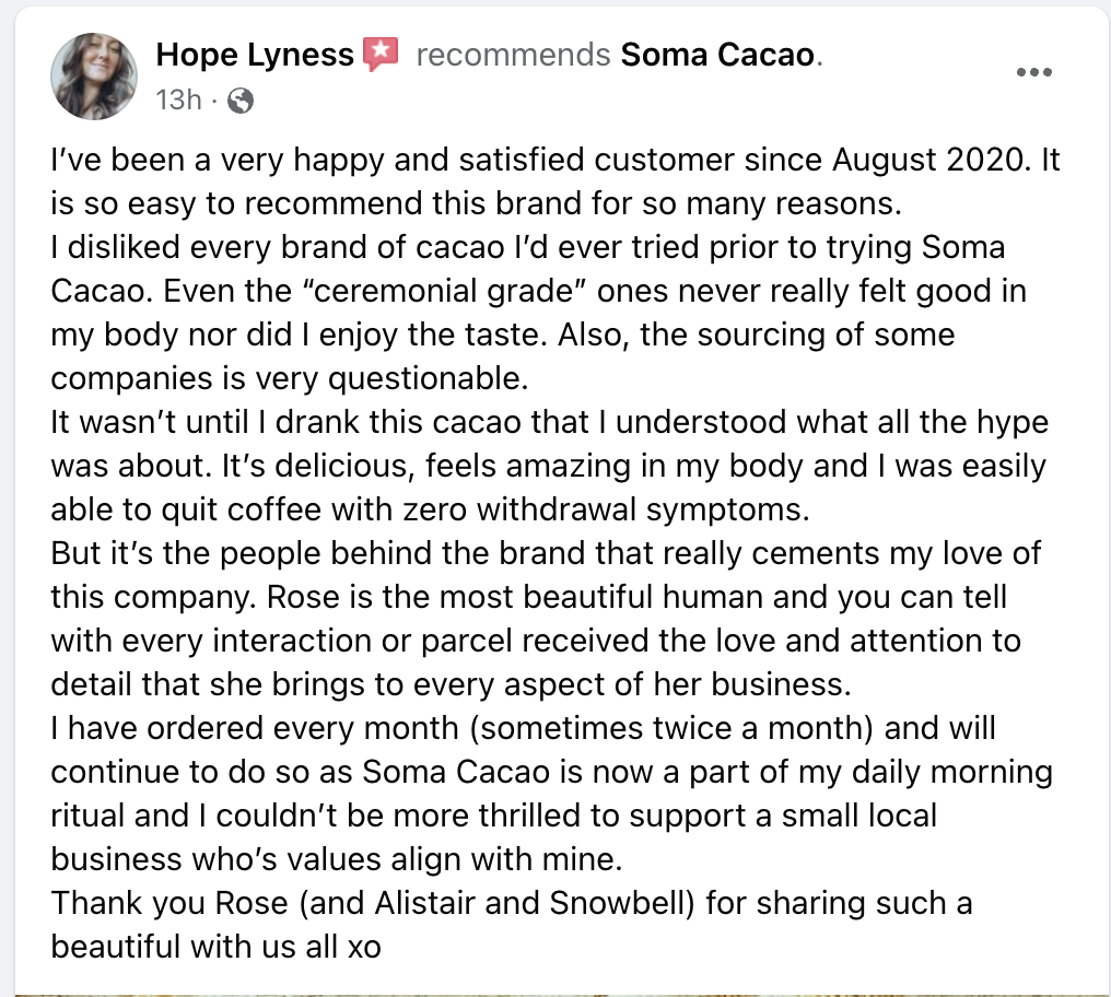 Screen Shot 2022-01-09 at 8.06.27 am.png