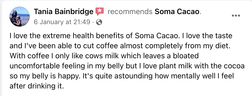 Screen Shot 2022-01-08 at 1.59.06 pm.png