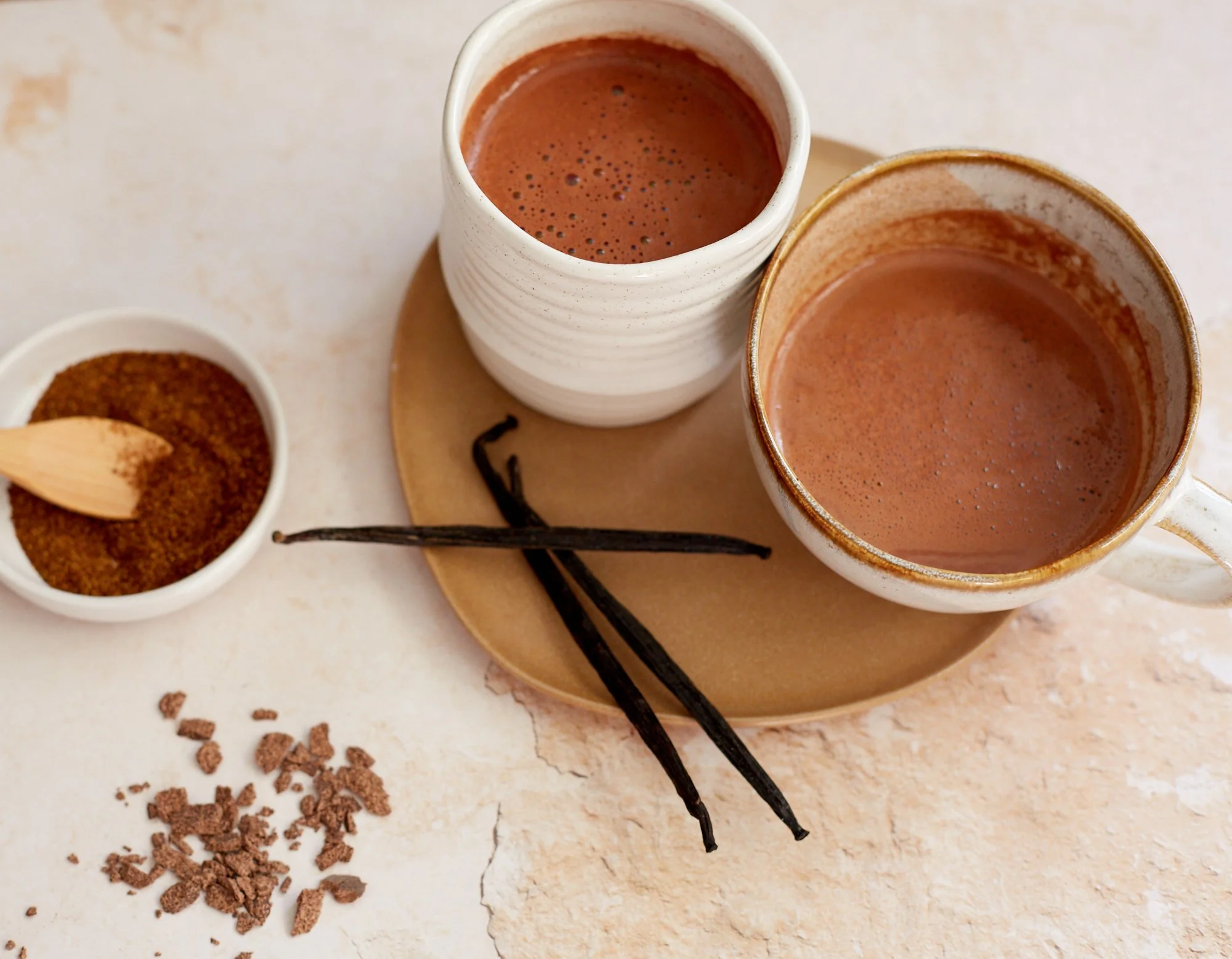 healthy cocoa powder (Copy)