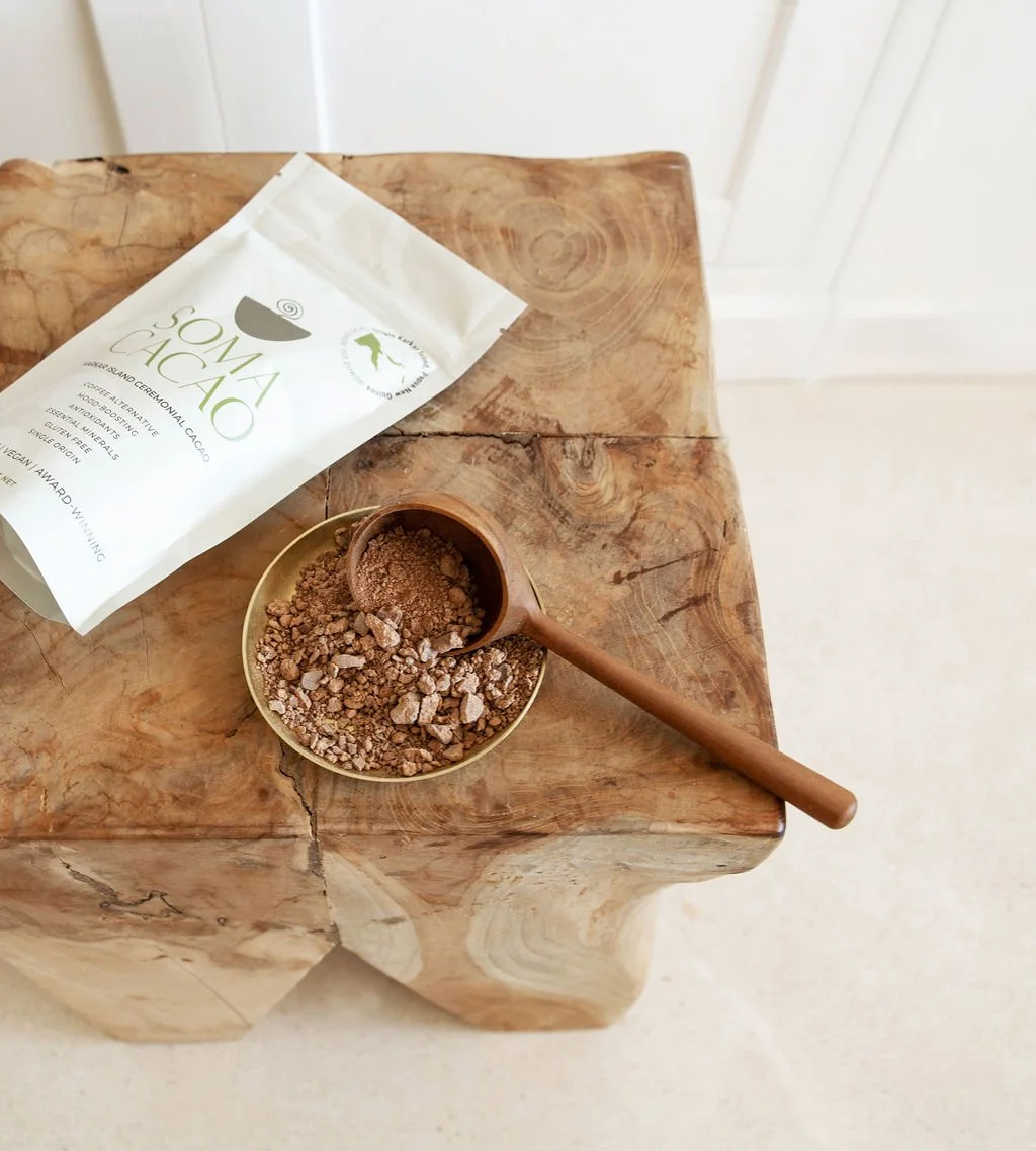 Cacao Industry: Future Challenges &amp; Price Increases