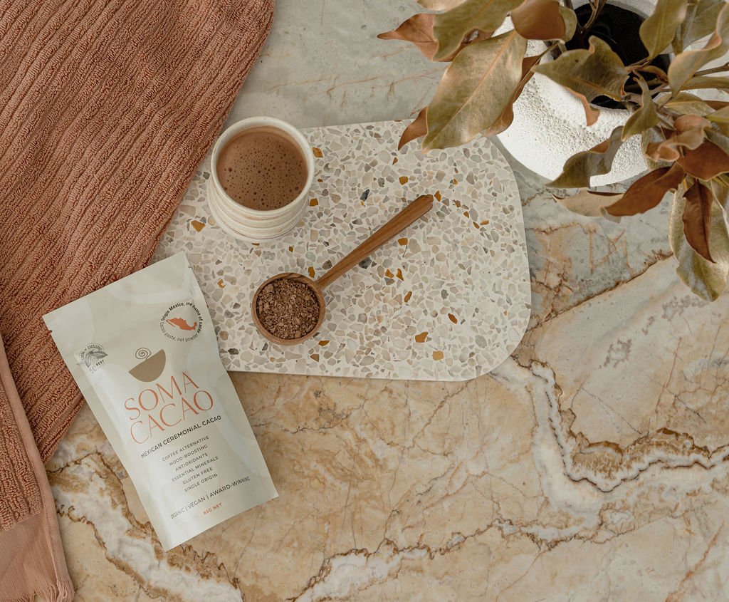 How Much Is Too Much?