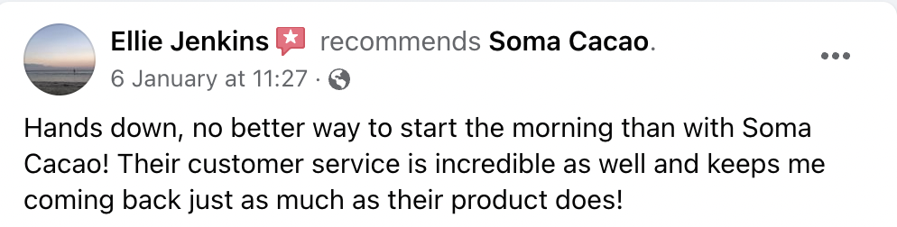 Screen Shot 2022-01-08 at 2.01.04 pm.png