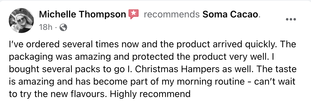 Screen Shot 2022-01-08 at 1.58.52 pm.png