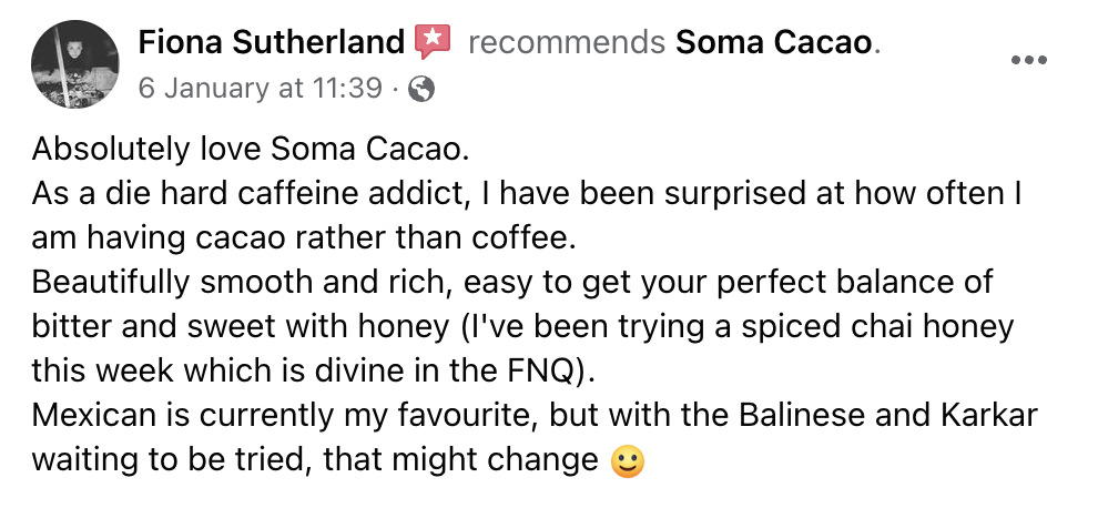 Screen Shot 2022-01-08 at 2.00.47 pm.png