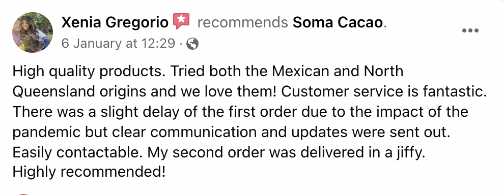 Screen Shot 2022-01-08 at 2.00.22 pm.png