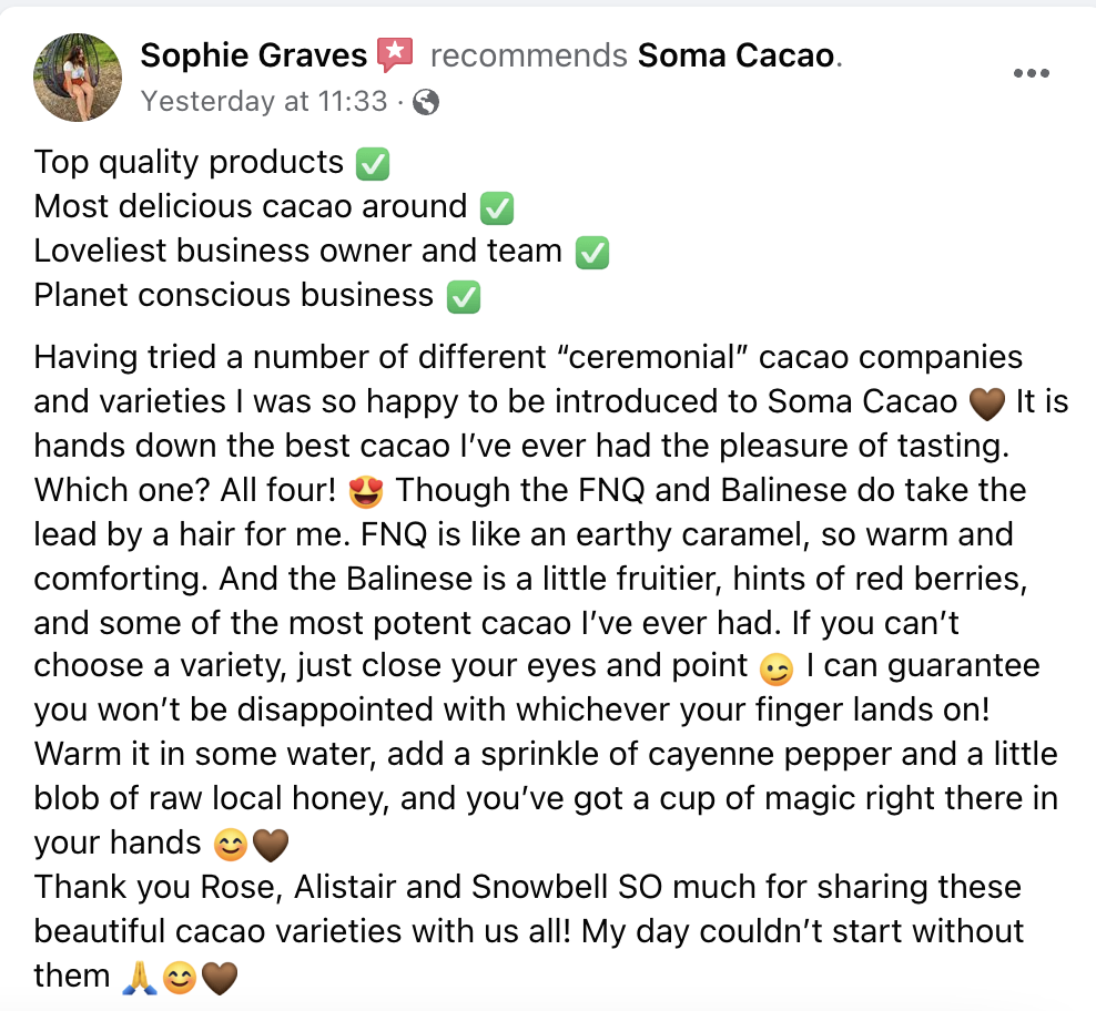 Screen Shot 2022-01-08 at 1.58.59 pm.png