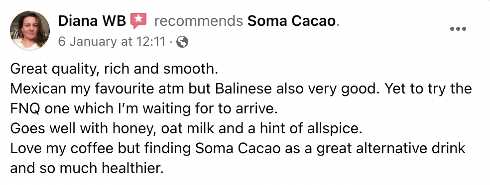 Screen Shot 2022-01-08 at 1.57.12 pm.png