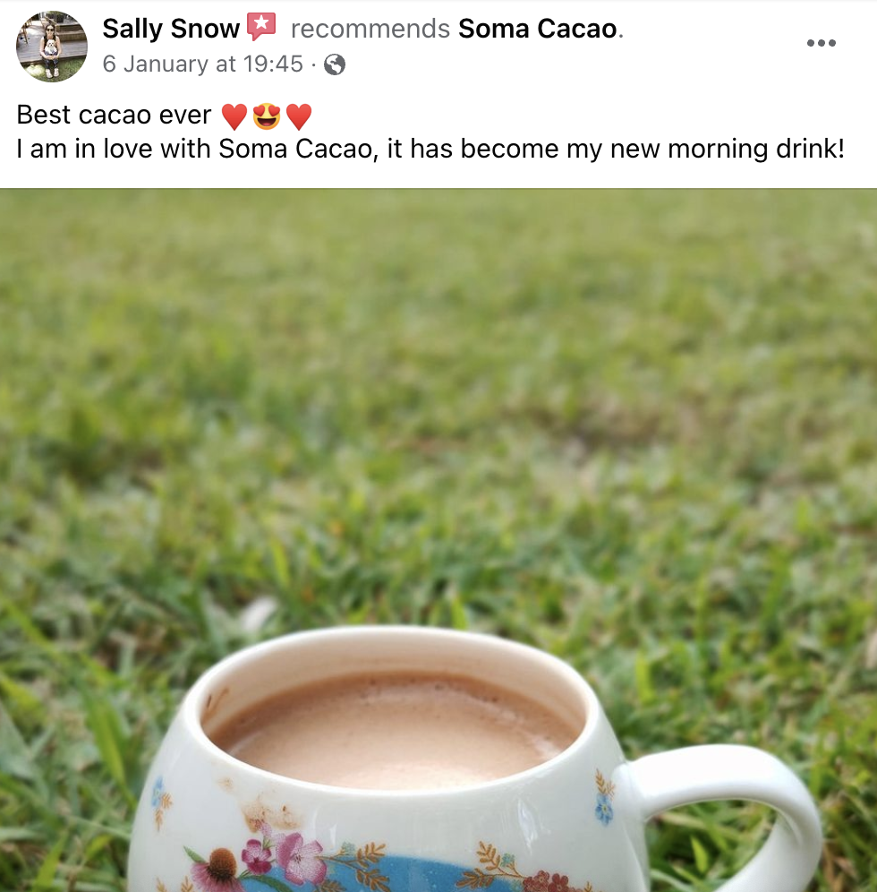 Screen Shot 2022-01-08 at 1.59.28 pm.png