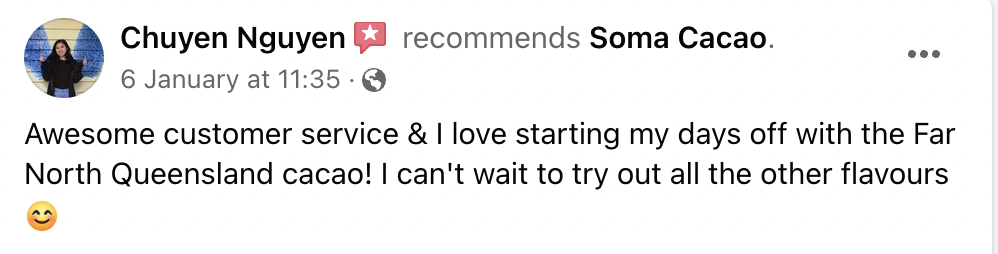 Screen Shot 2022-01-08 at 2.00.53 pm.png