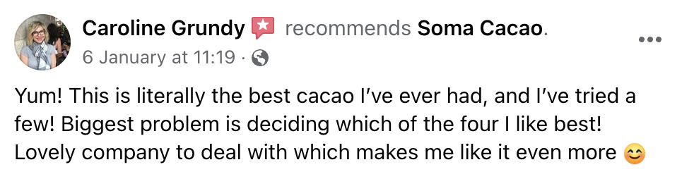 Screen Shot 2022-01-08 at 2.01.09 pm.png