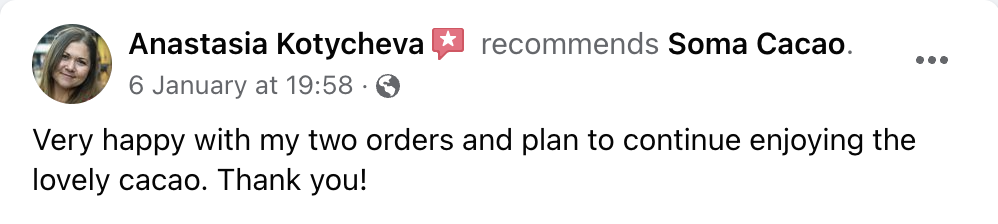 Screen Shot 2022-01-08 at 1.59.15 pm.png