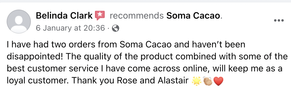 Screen Shot 2022-01-08 at 1.57.06 pm.png