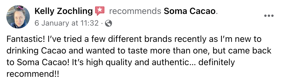 Screen Shot 2022-01-08 at 2.00.59 pm.png