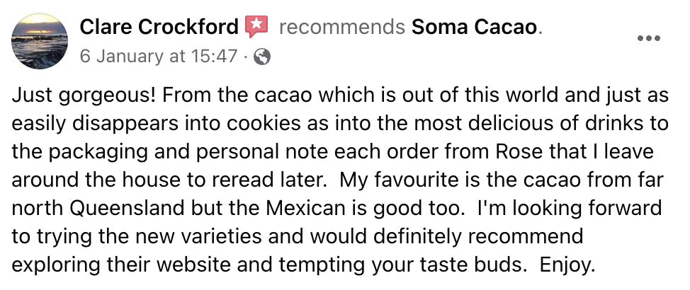 Screen Shot 2022-01-08 at 1.59.48 pm.png