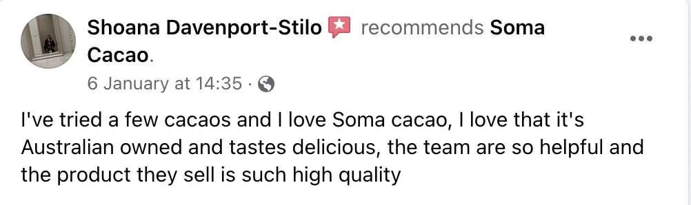 Screen Shot 2022-01-08 at 1.59.54 pm.png