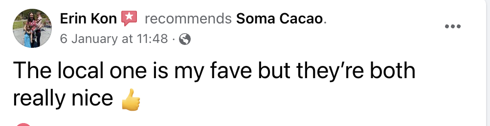 Screen Shot 2022-01-08 at 2.00.41 pm.png