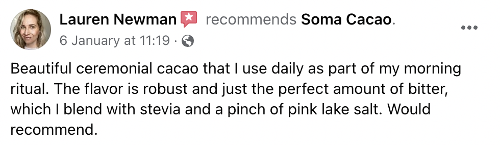 Screen Shot 2022-01-08 at 2.01.14 pm.png