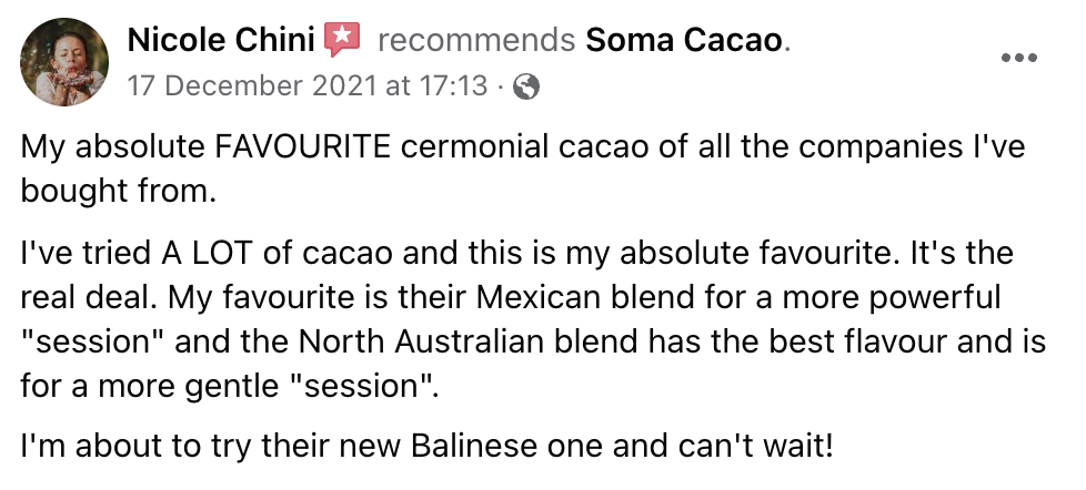 Screen Shot 2022-01-08 at 2.01.27 pm.png