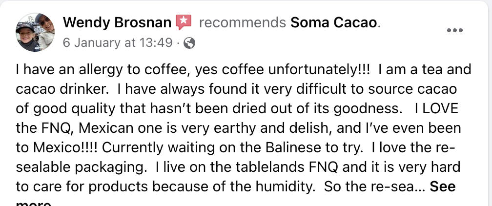 Screen Shot 2022-01-08 at 2.00.04 pm.png