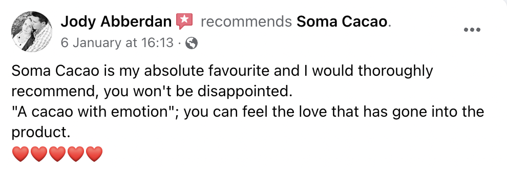 Screen Shot 2022-01-08 at 1.59.42 pm.png