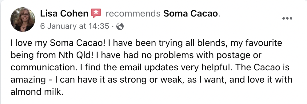 Screen Shot 2022-01-08 at 1.59.59 pm.png